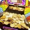 Coin Pusher icon