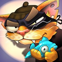 Cats Empire - jogo de gato – Apps no Google Play