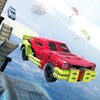Stunt Car icon