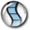 Икона SopCast