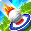 Super Shot Golf icon