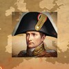 Icono de European War 6: 1804 -Napoleon