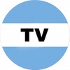 TV libre argentina icon