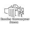 APAMA CEIP Carrasquer icon