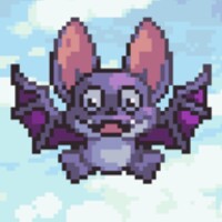 Swingy Monsters android app icon