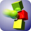 BrickDown3D icon