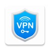 VPN Proxy Master - Secure VPN icon