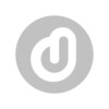 Icono de Dolphin Mobile