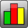 NetWorx आइकन