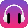 Pictogramă MP3Hub Pro