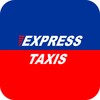 Icono de Express Taxis