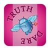 Truth or Dare simgesi