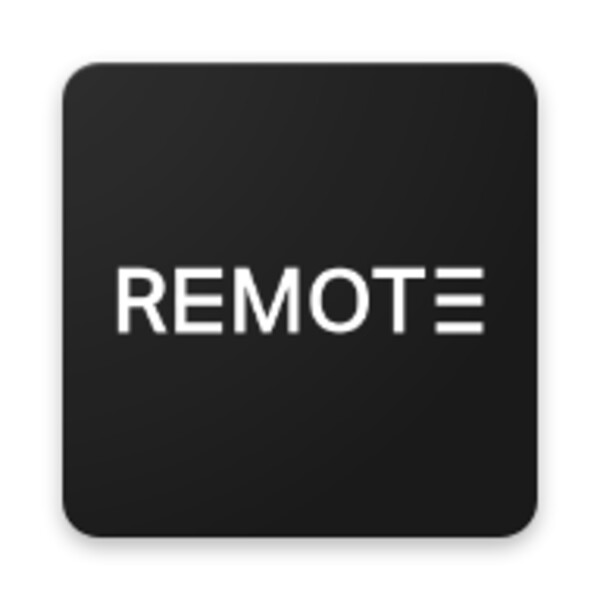 ENVY Remote for Android - Download the APK from Uptodown