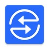 #Quick Share icon