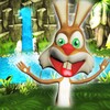 Icono de Talking Bunny Easter Bunny