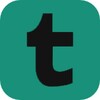 Minimal Teal CM11 Theme icon