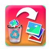 Photo Recovery Deleted Photos icon