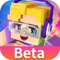 sexy airlines mod apk