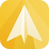 Icon von Yoga VPN