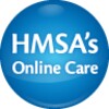 Online Care icon