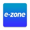 e-zone icon