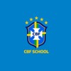 CBF SCHOOL icon