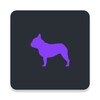 Coat Color icon