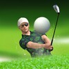 7. Golf King icon