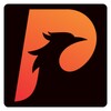 Icono de PhoenixPicks