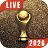 Icono de Soccer Cup - Football 2022
