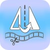 Flip Video, Video Cutter icon