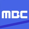 MBC TV simgesi