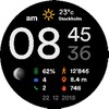 Manager Watch Face icon