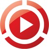 Advance Video Splitter - Status Story Split icon