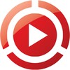 Advance Video Splitter - Status Story Splitアイコン