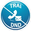 TRAI DND 3.0(Do Not Disturb) icon