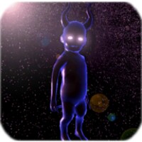 Ant Clash（MOD (Unlocked All) v1.5.4.4