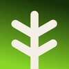 OfferingTree Business simgesi