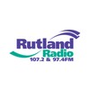 Rutland Radio icon