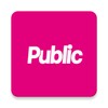 Ikon Public