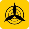 Drone Complier - Drone app for icon