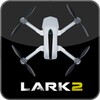 LARK 2PRO icon