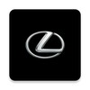 Lexus Iraq 아이콘