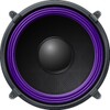 Speaker Booster Pro icon