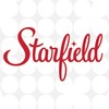 스타필드 icon