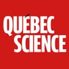 Québec Science icon