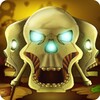 Extreme Escape - Mystery Room icon