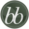 bbpress icon