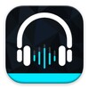 Headphones Equalizer icon