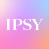10. IPSY icon